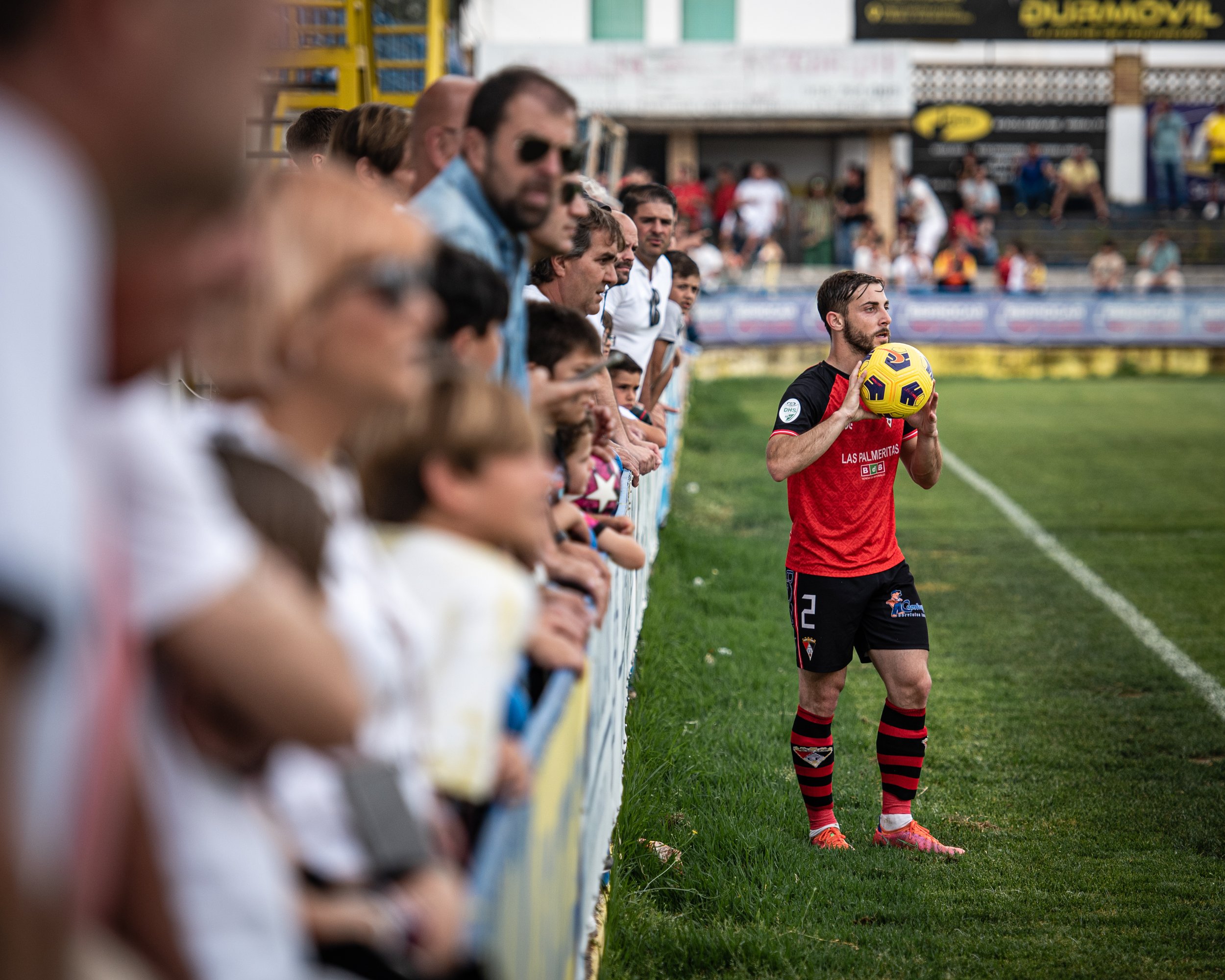 220515 Watson Coria del Río v Ayamonte-96.jpg