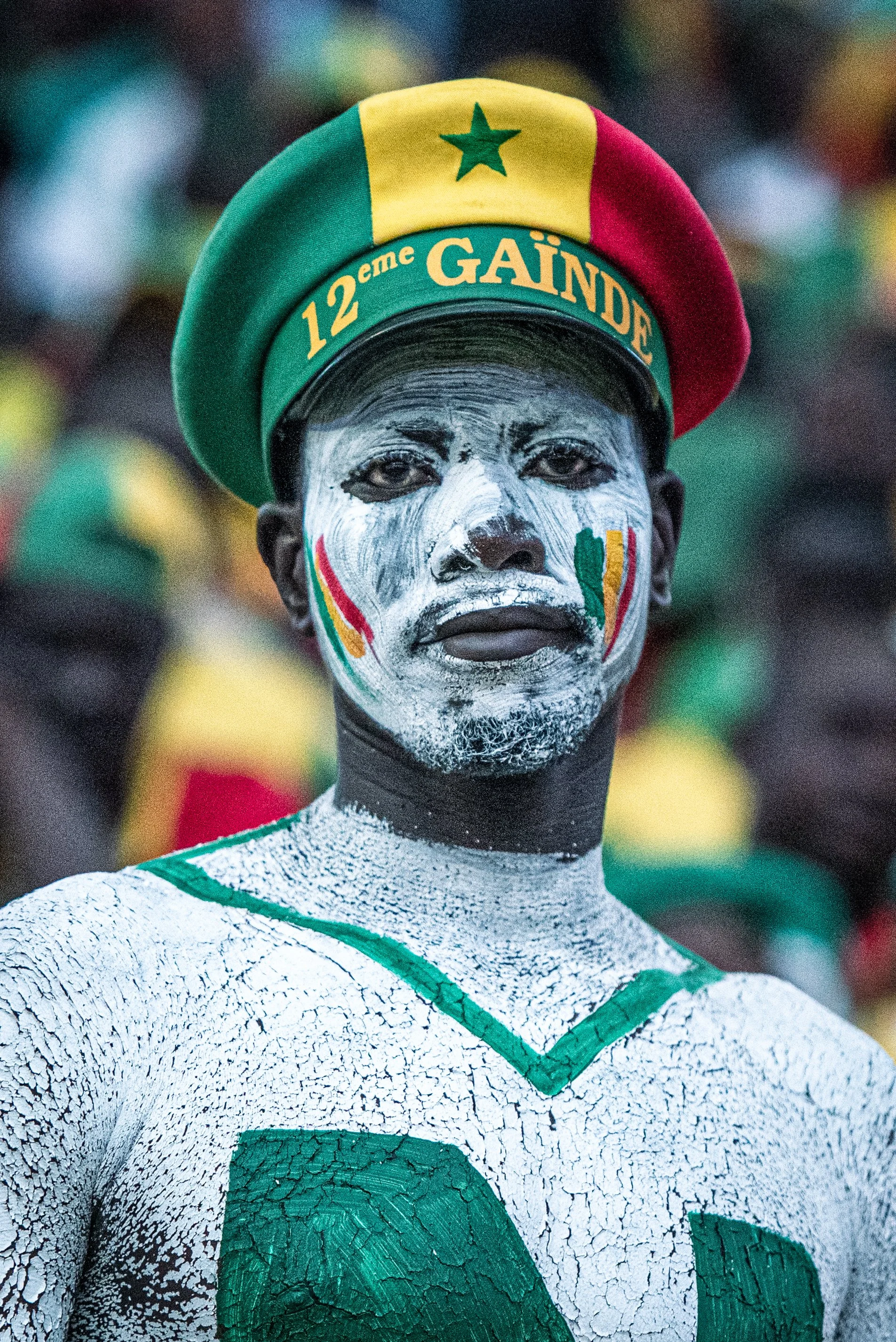 220329 Watson Senegal v Egypt WCQ-286.jpg