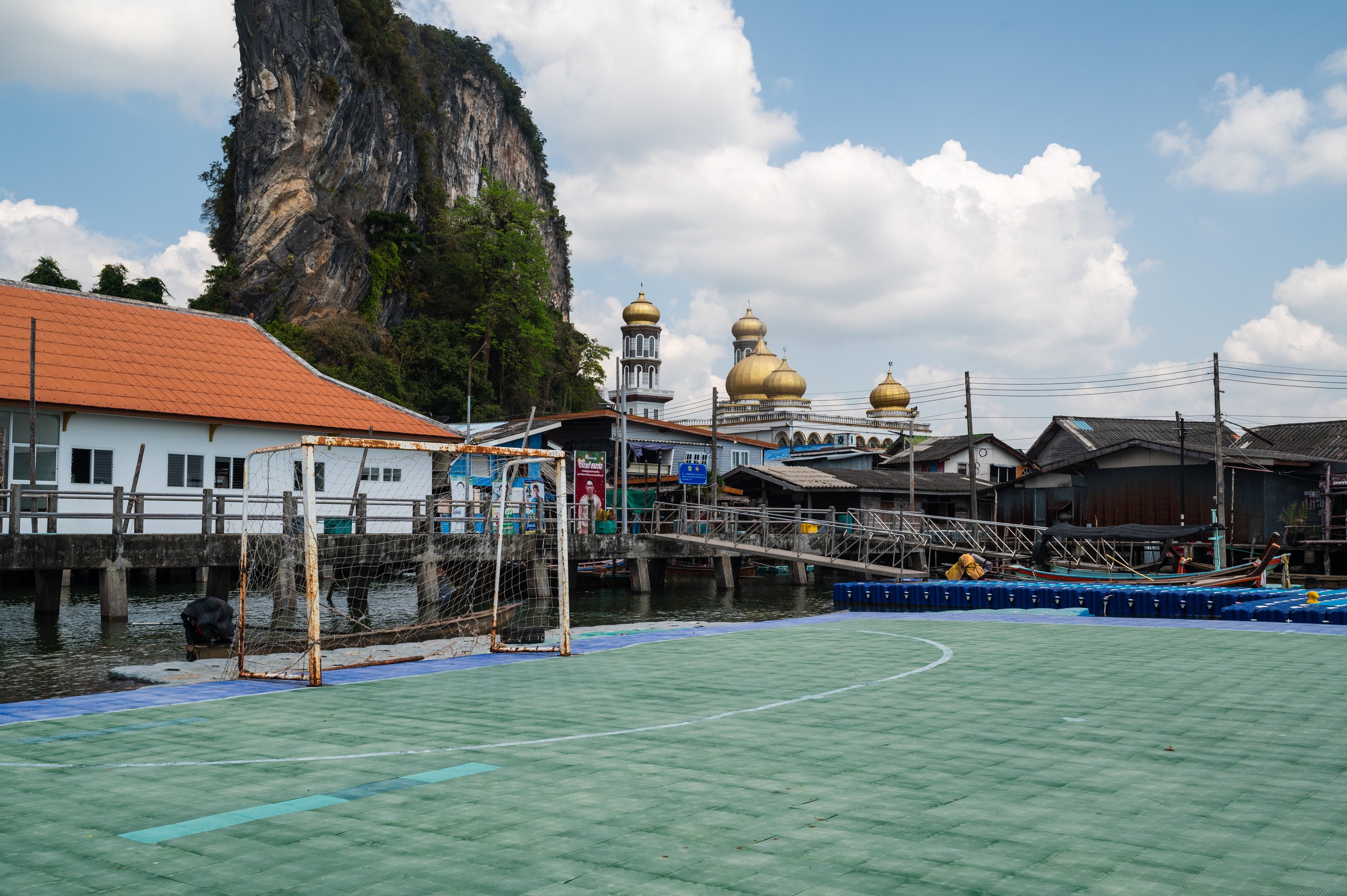 220118_220120 Watson Phuket-77.jpg