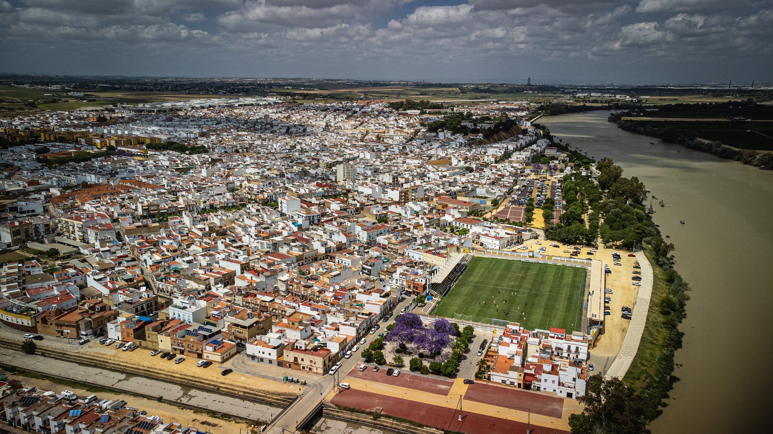 220515 Watson Coria del Río v Ayamonte-162.jpg