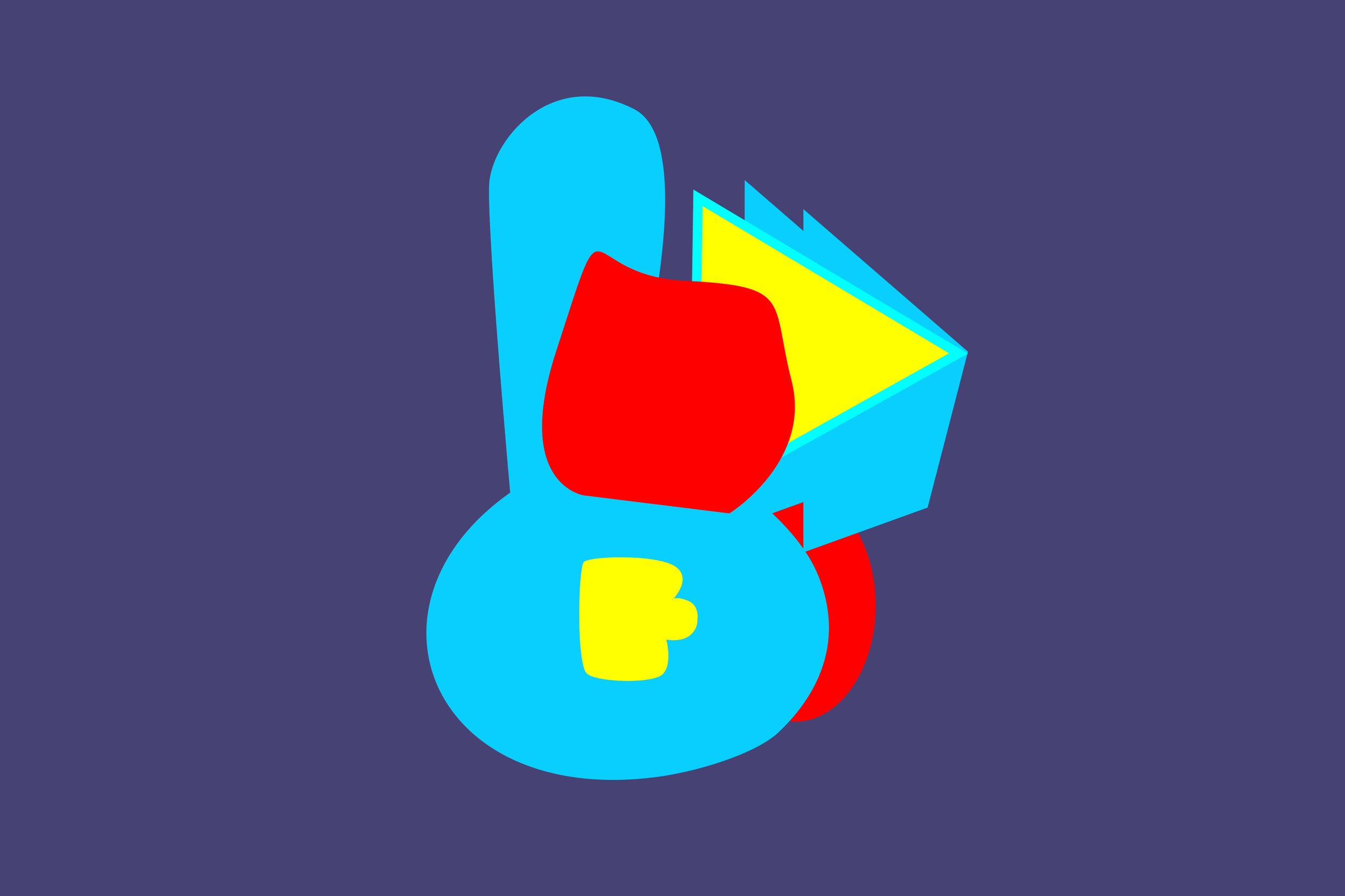 Abstract Shape.jpg