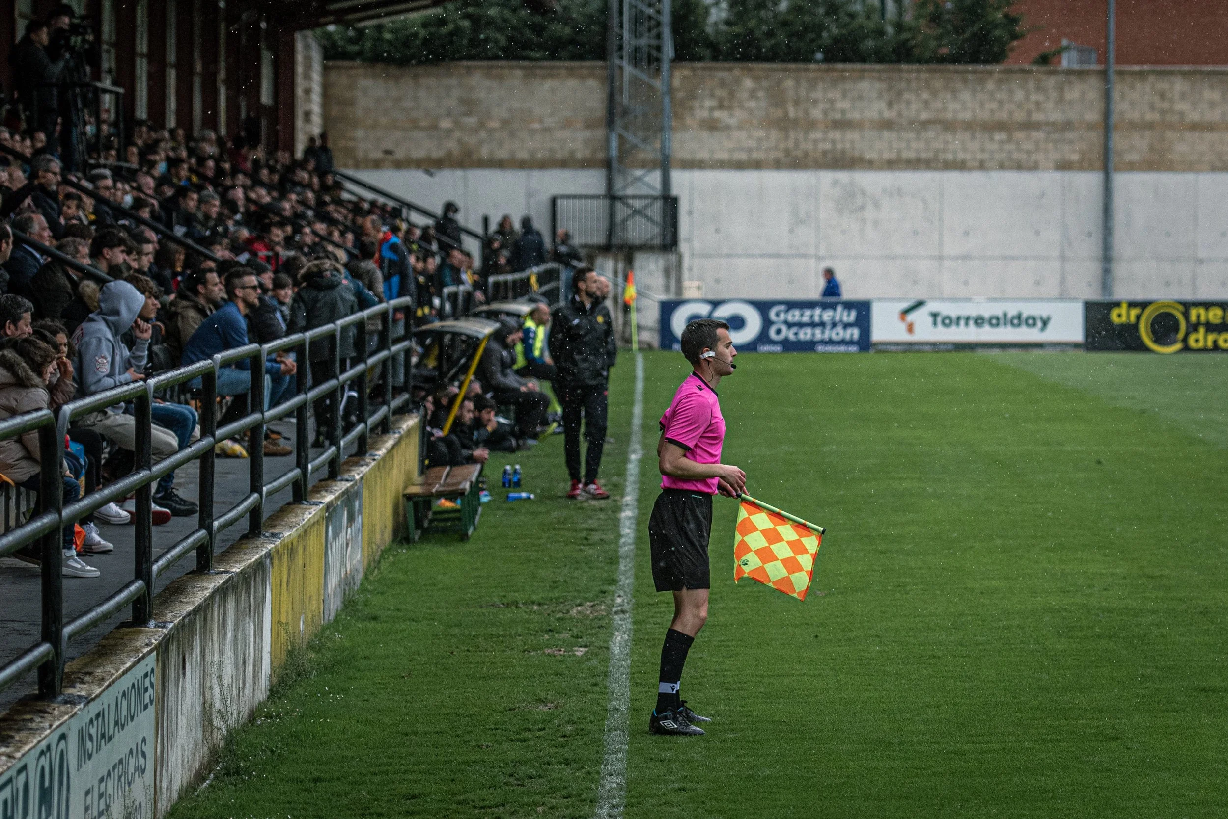 220423 Watson CF Portugalete v Basconia-44.jpg