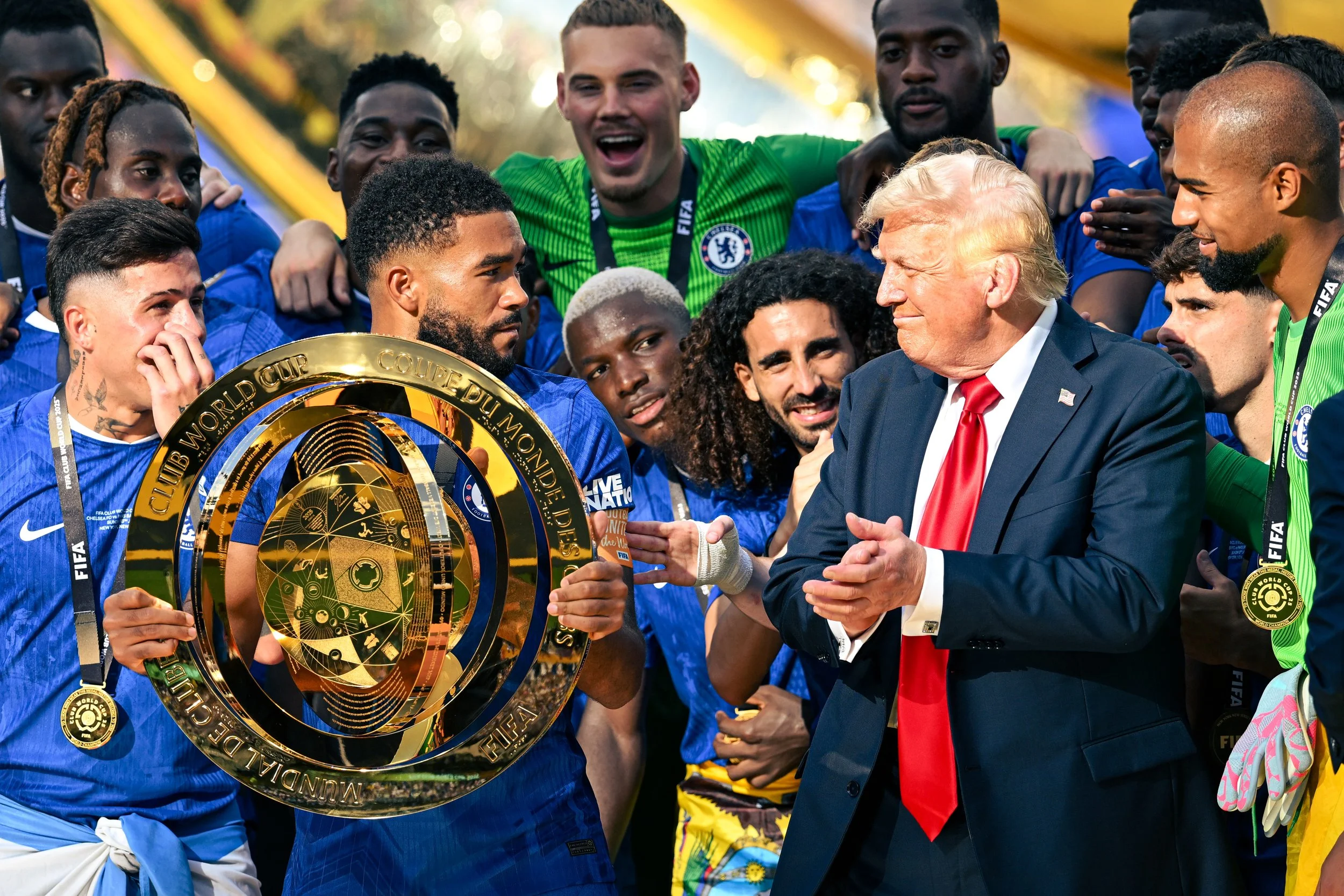 250713 Chelsea FC vs PSG FCWC Final501.jpg