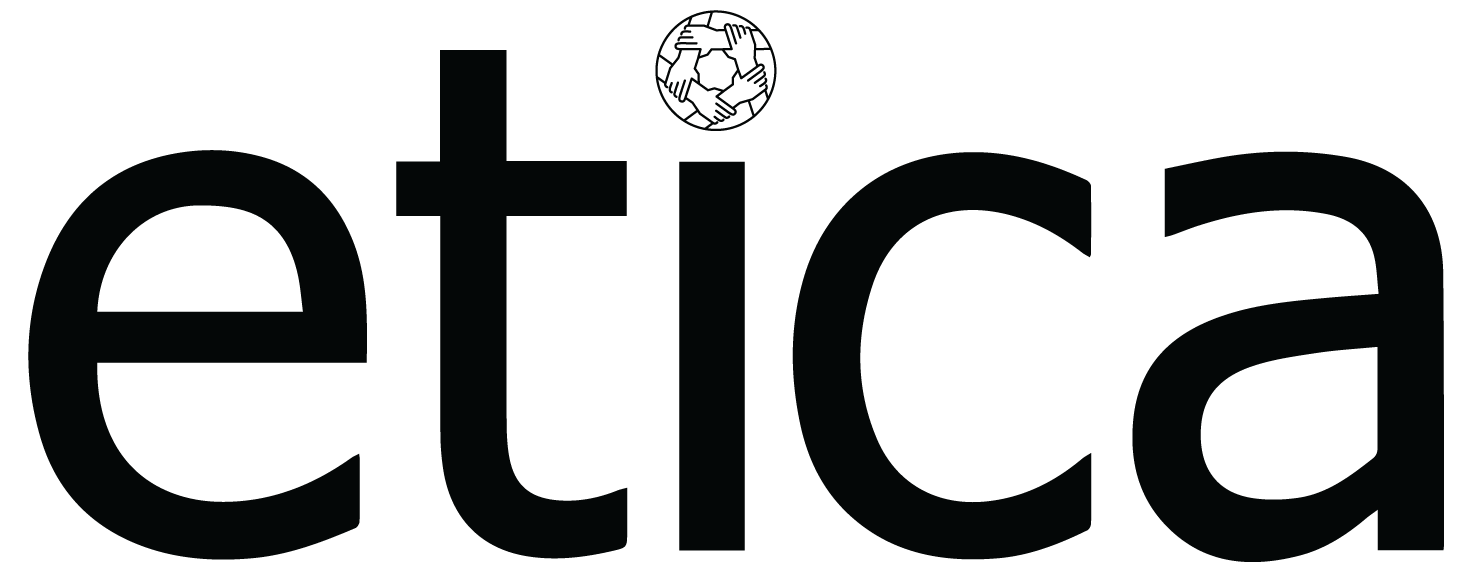 2026-Etica-Management-Logo.png