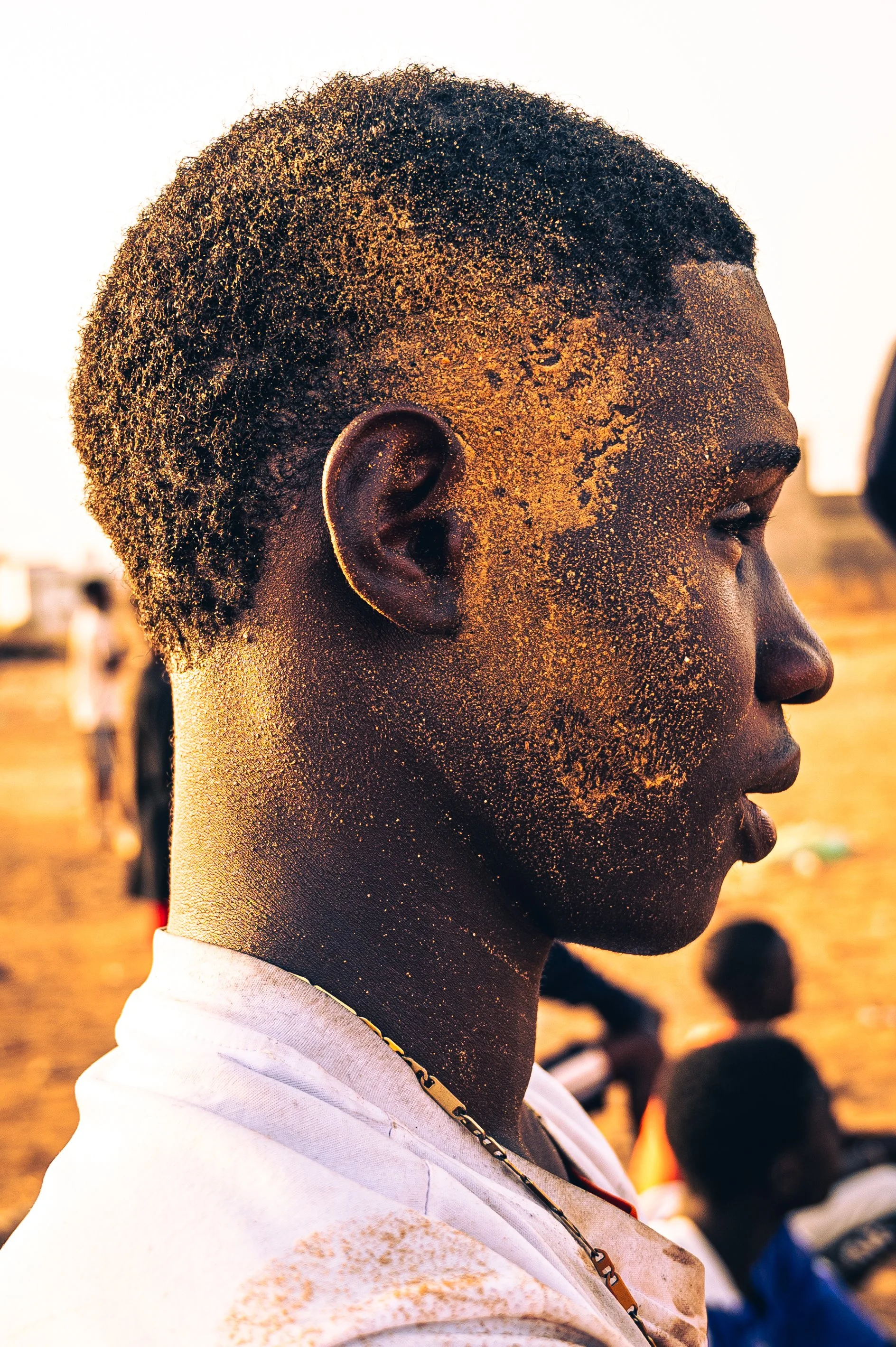 220211_220220 Watson Saint Louis Trip_Marriage-363.jpg