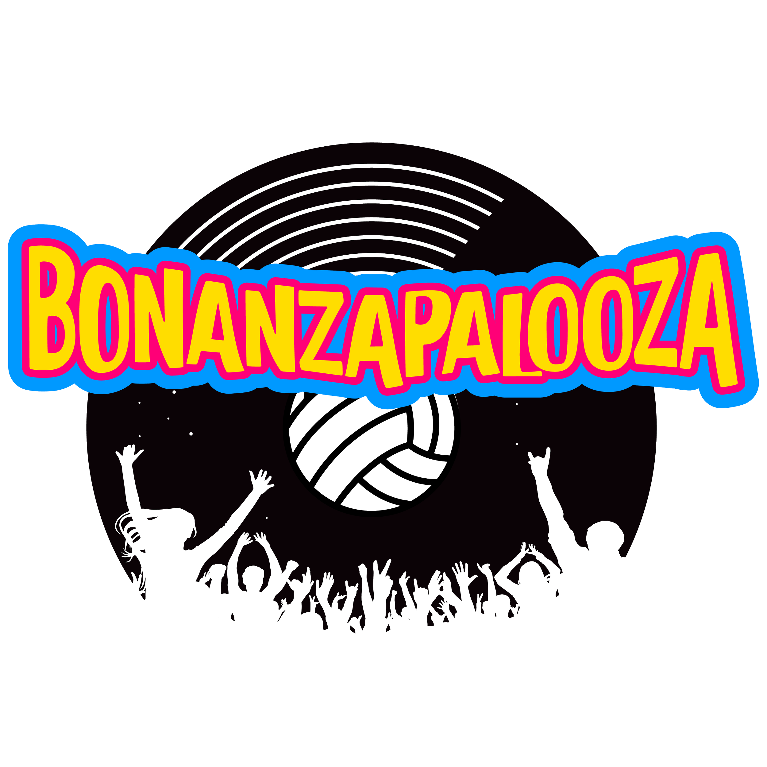 Bonanzapalooza Logo transparent background.png