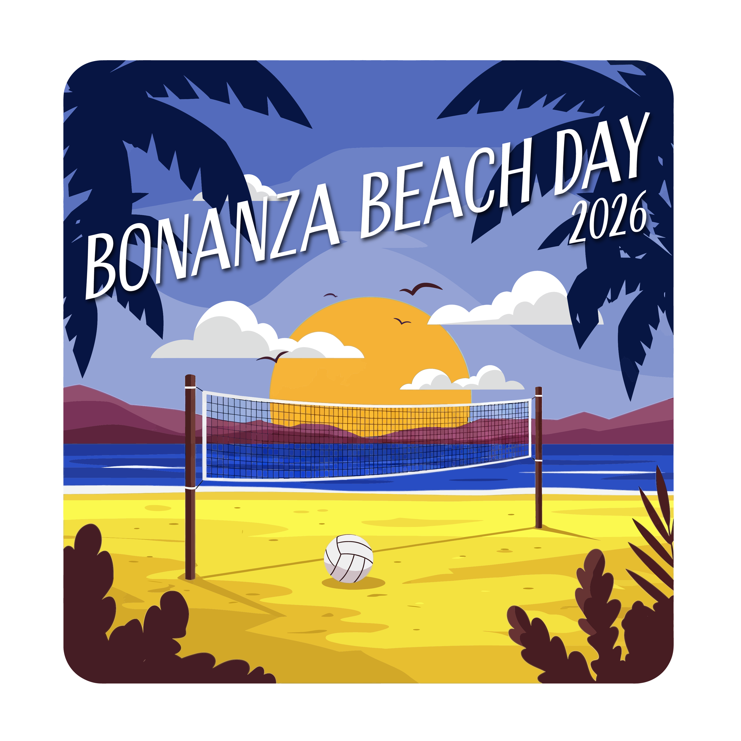 Bonanza Beach Day 2026 white bkgd-02.png (Copy)
