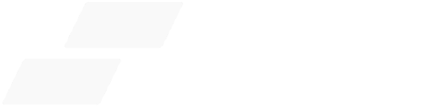 Impulso Performance Center