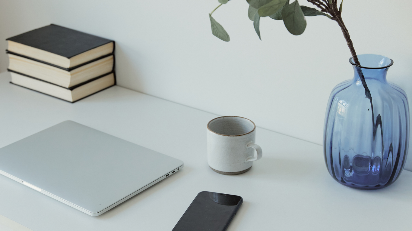 Why Your Business Feels Heavy (And Why It’s Not Your Fault)