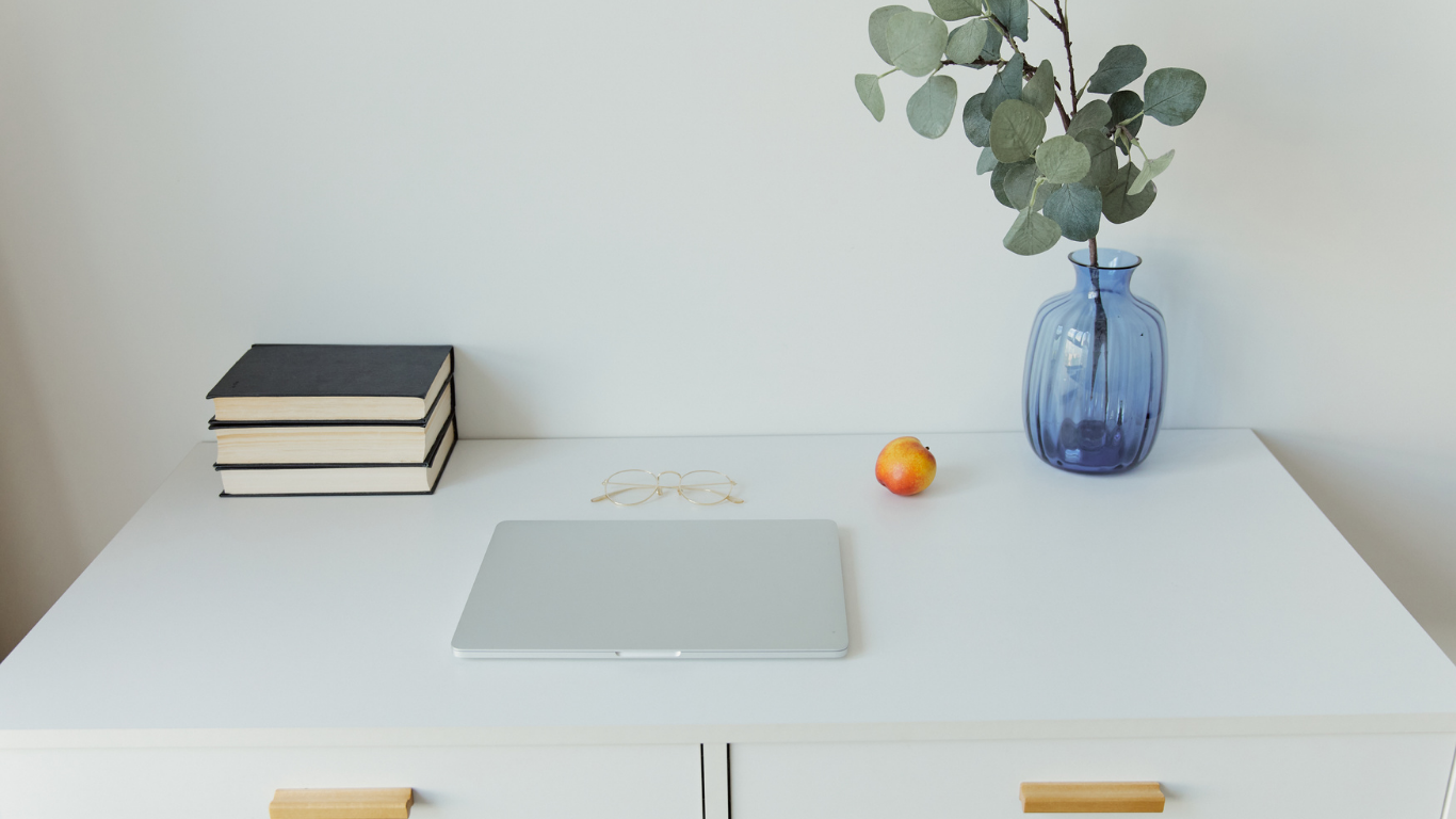The Hidden Cost of “Just Getting Through the Week”