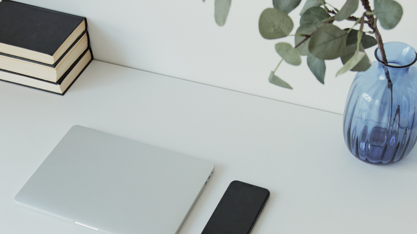 Why Clarity Isn’t a Luxury, It’s Operational Infrastructure