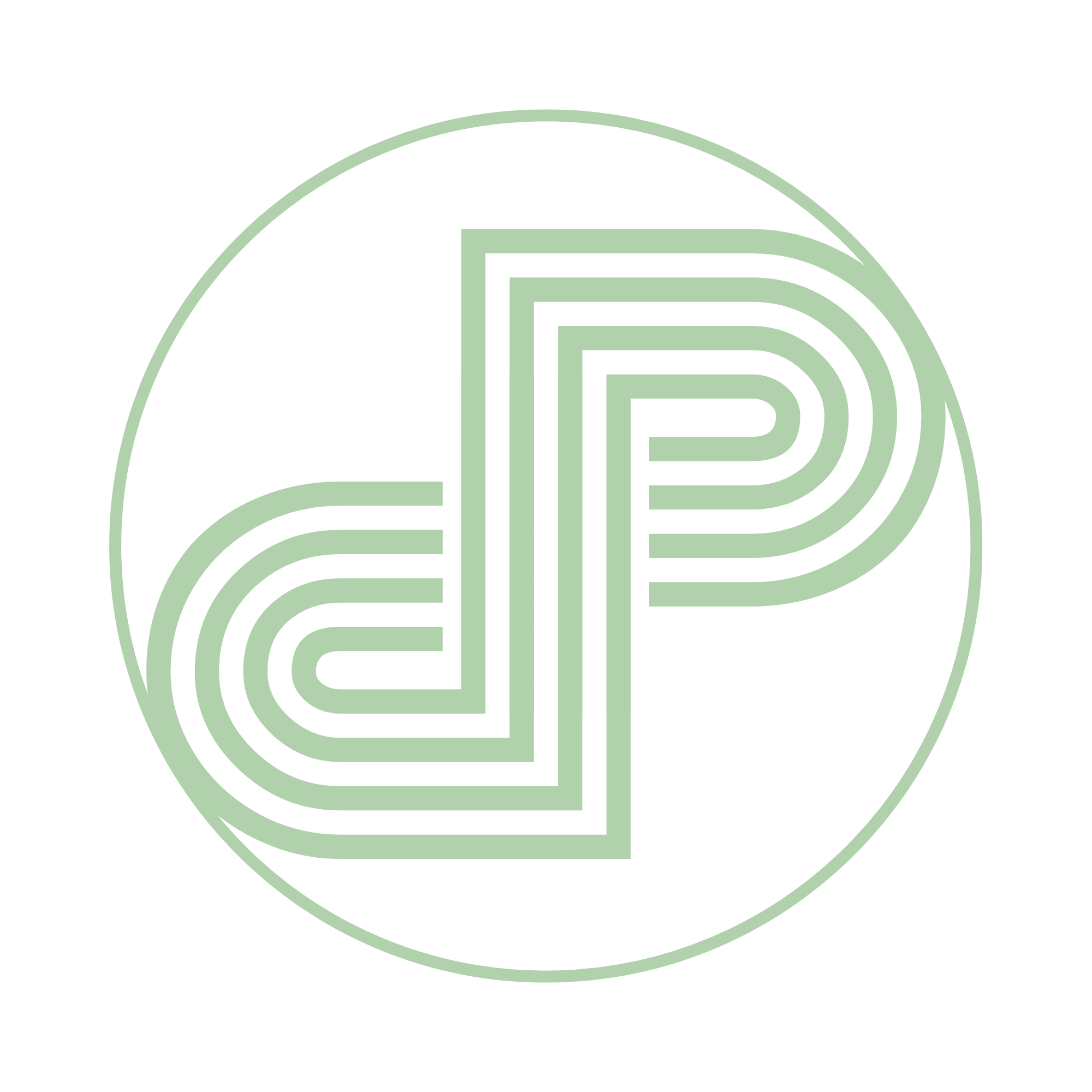 Priority Strategy & Operations Logo
