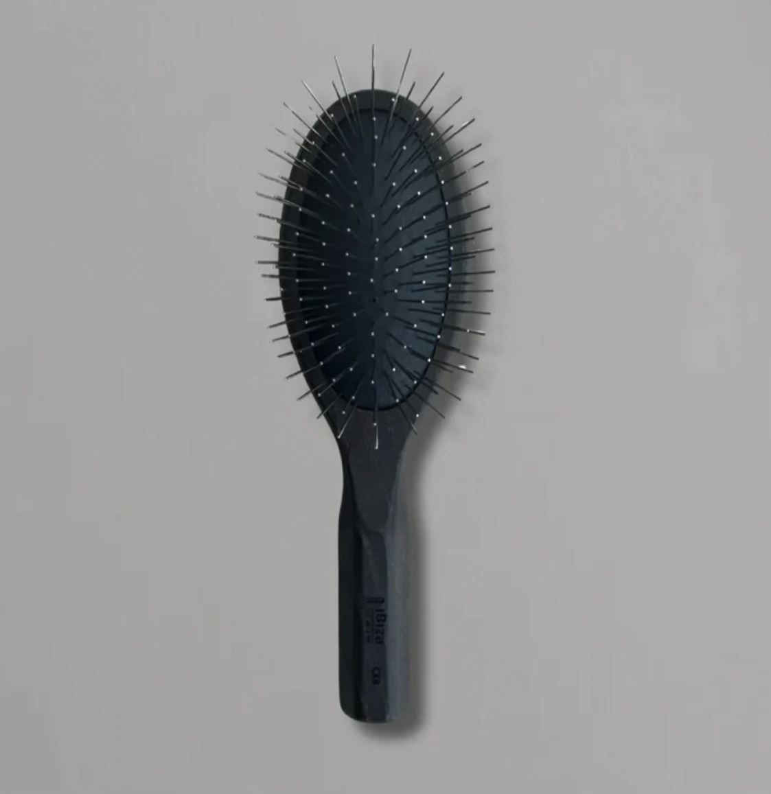 Ibizia X L1 CX8 BRUSH