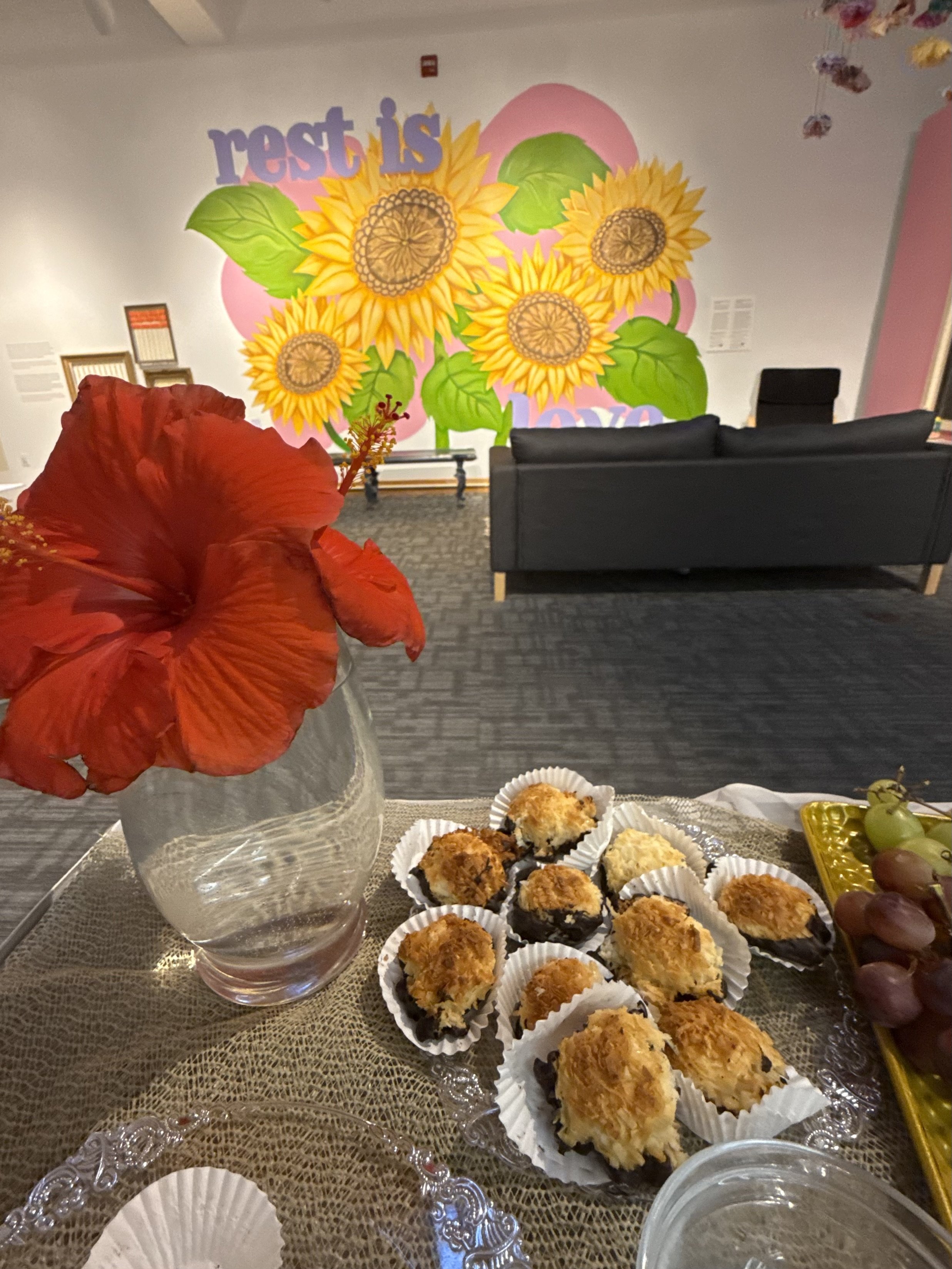 Allentown Art Museum Third Thursday 