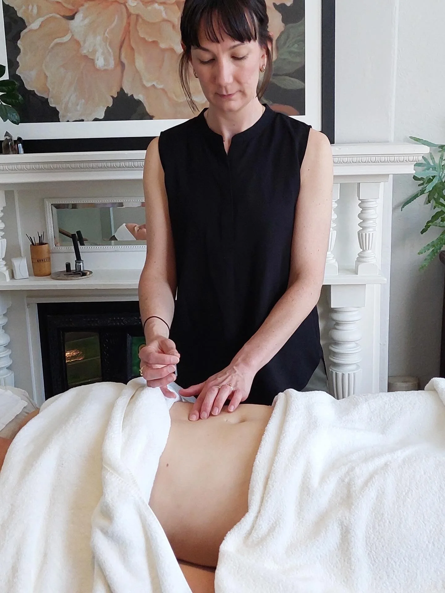 Appointments Available Over Easter 🐣

I have acupuncture appointments available this Good Friday and Saturday over the Easter weekend in Fitzroy North.

Whether you&rsquo;re managing pain, stress, burnout, digestive issues, hormone-related issues, f