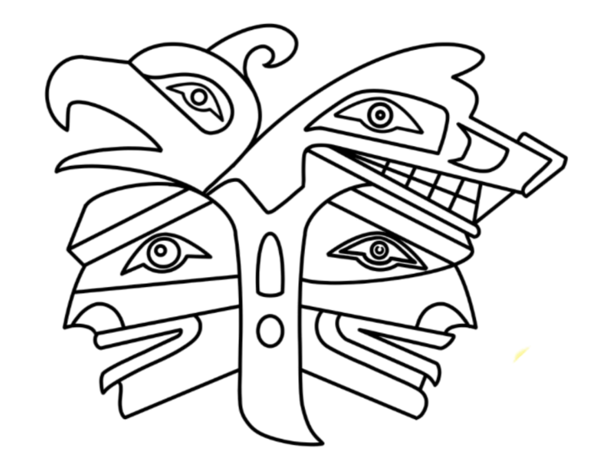 Your Site Title