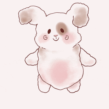 Gross_Paityn_Bunny.gif