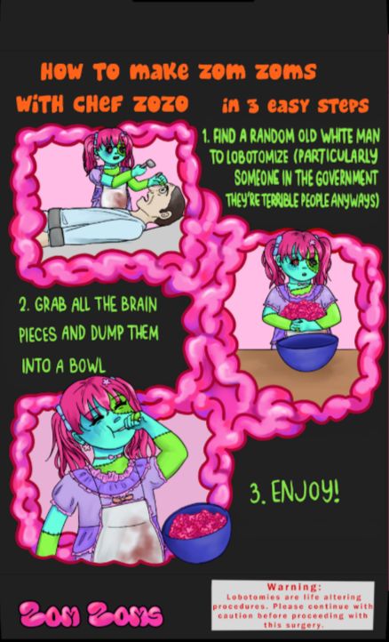 Gross_Paityn_ZomZoms_Cereal.png