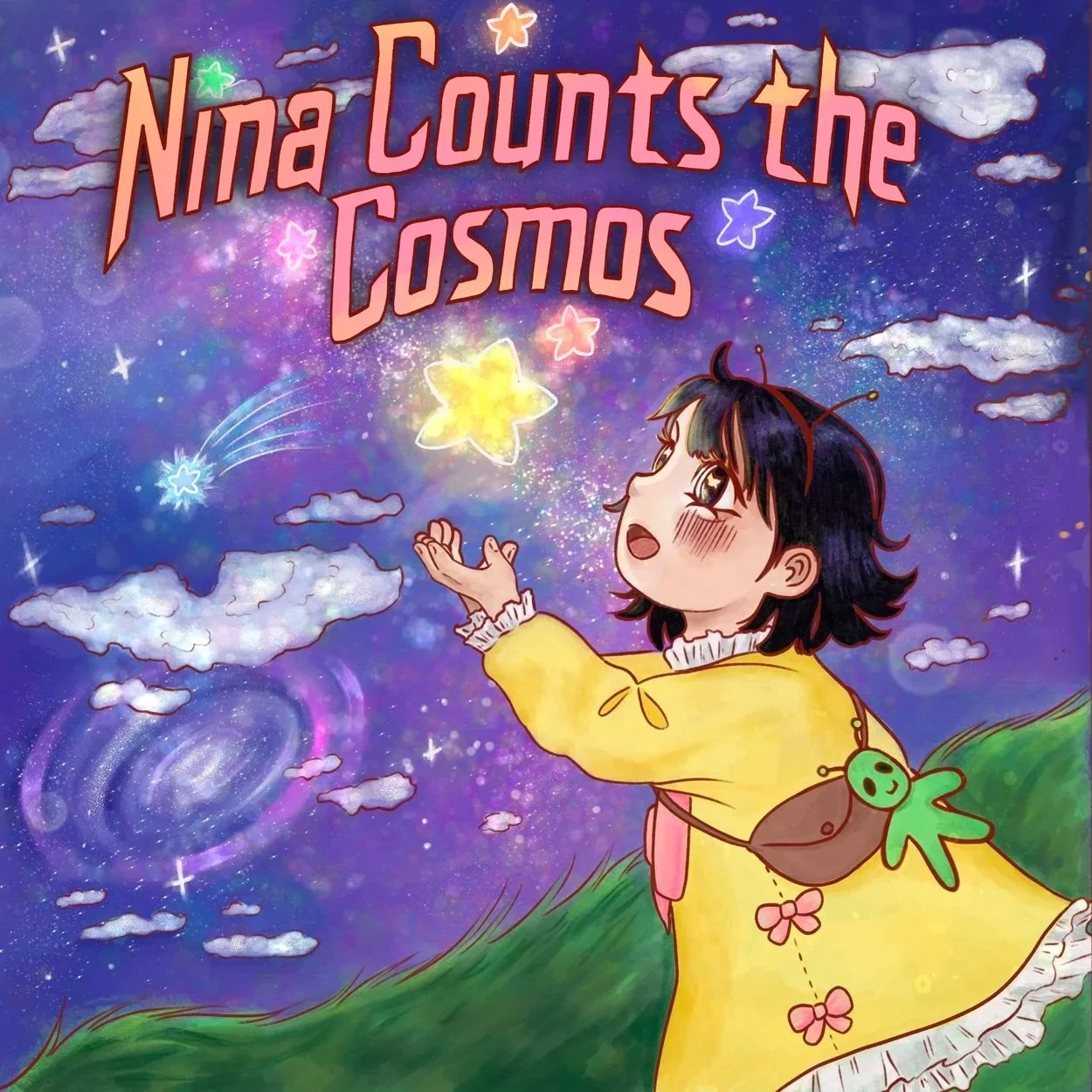 Gross_Paityn_Nina_Counts_The_Stars_Spread_Cover.jpg