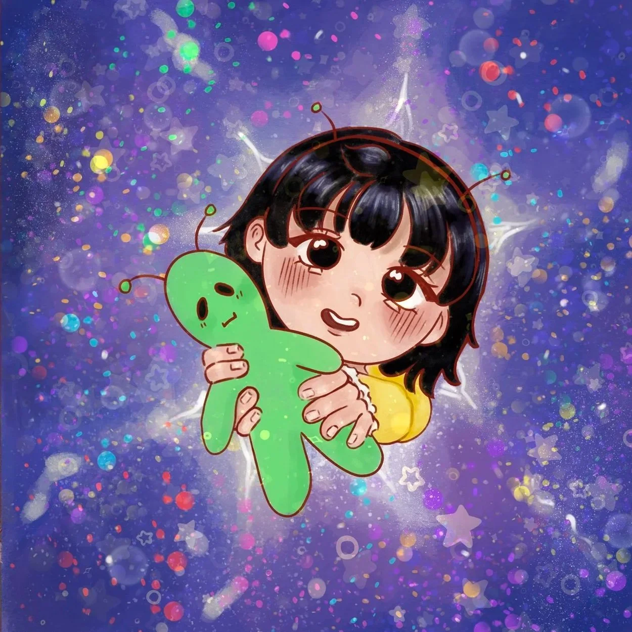 Gross_Paityn_Nina_Counts_The_Stars_Spread_Cover.jpg