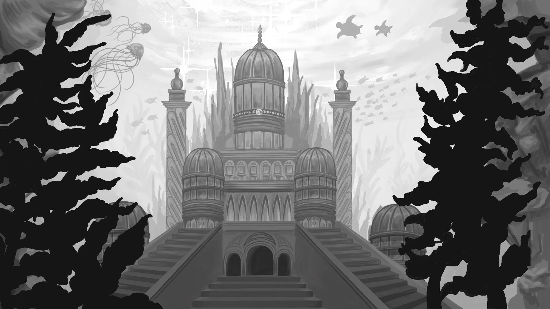 Underwater_Kingdom_Final.jpg