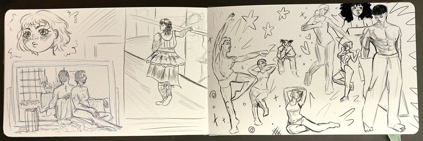 Gross_Paityn_Anatomy_Sketches.jpg