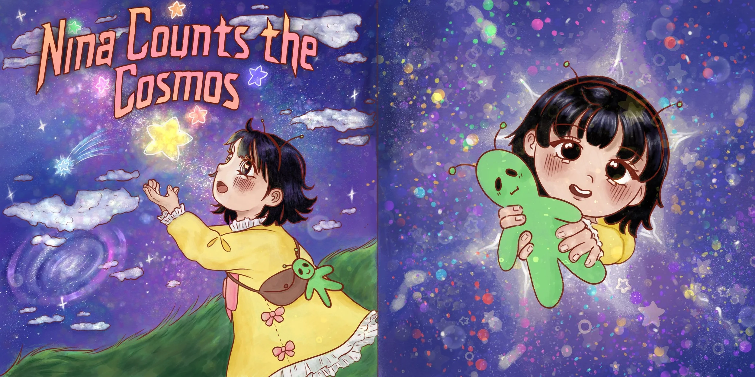 Gross_Paityn_Nina_Counts_The_Stars_Spread_Cover.jpg