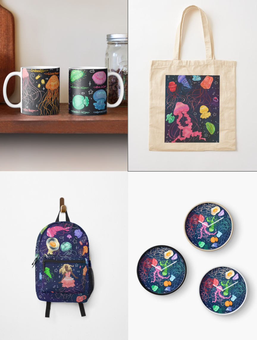 Screenshot 2026-03-12 184505.png