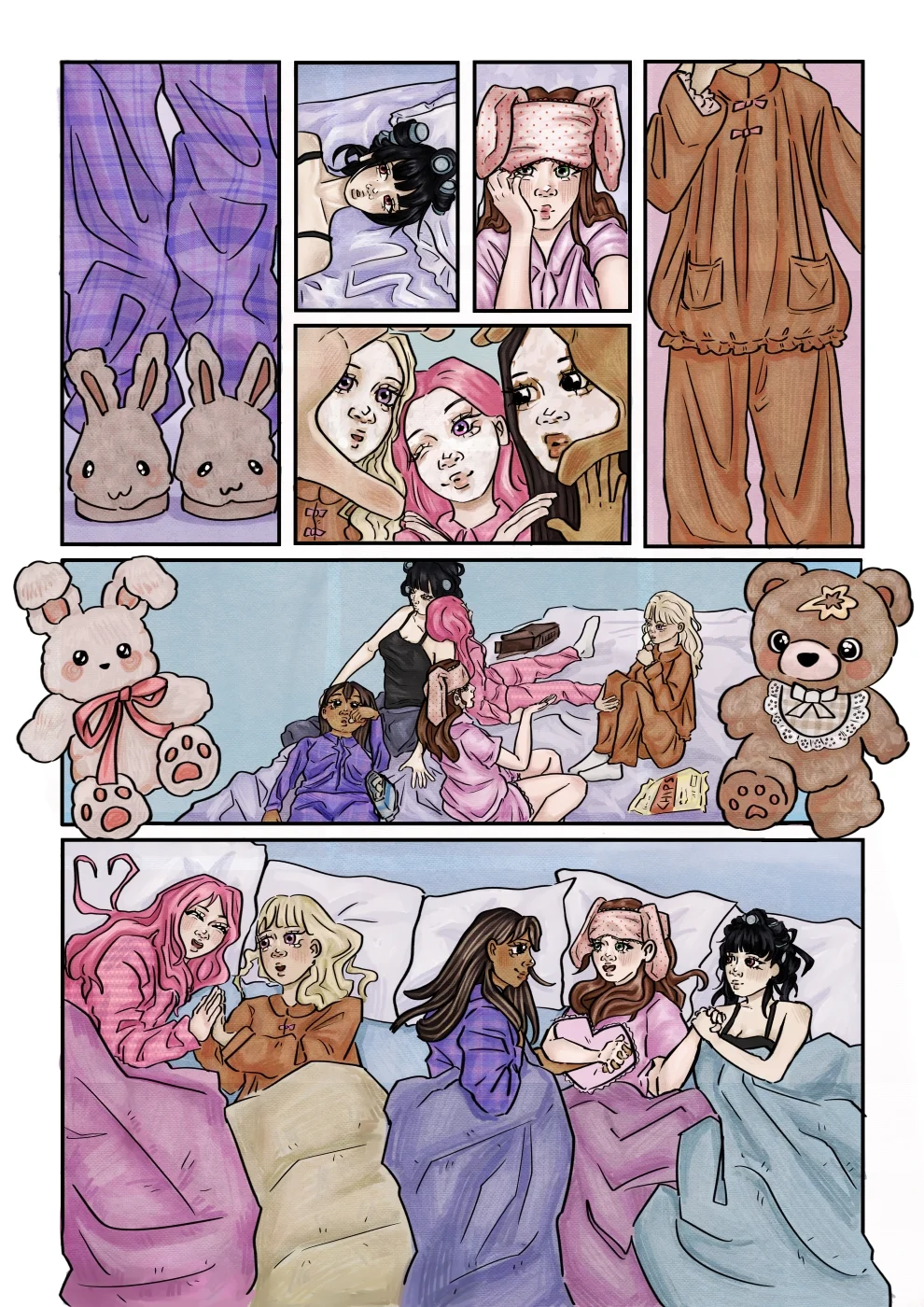 Gross_Page_3_Final.webp