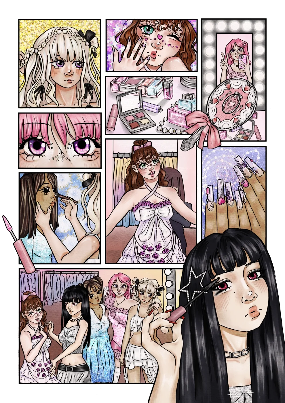 Gross_Page_1_Final.webp