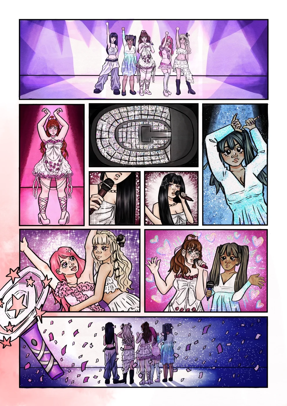 Gross_Page_2_Final.webp
