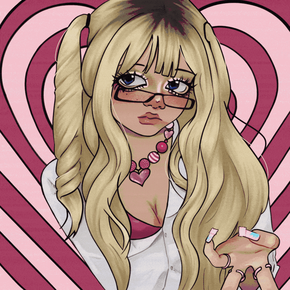 Gross_Paityn_Gyaru_Animation.gif