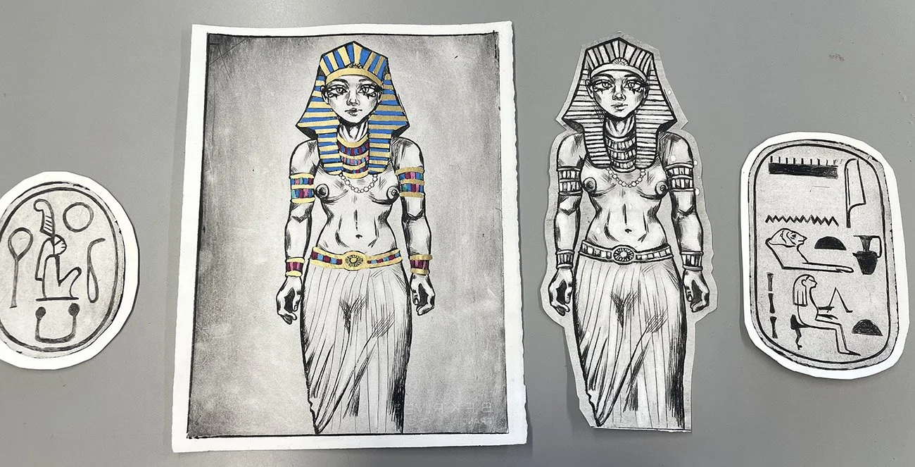Gross_Paityn_Hatshepsut_Drypoint.jpg