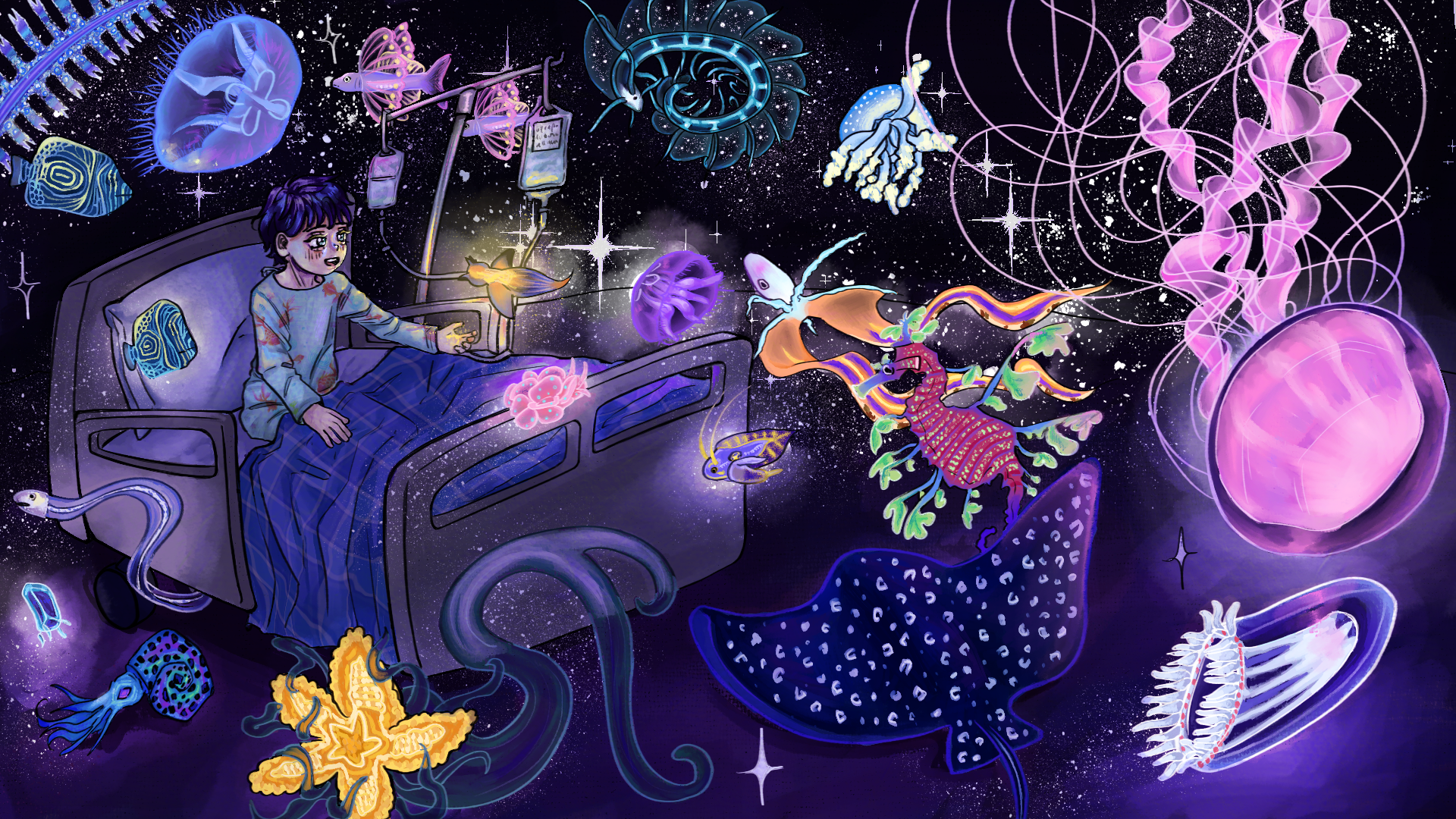 Gross_Project2_DeepSea_Final.png