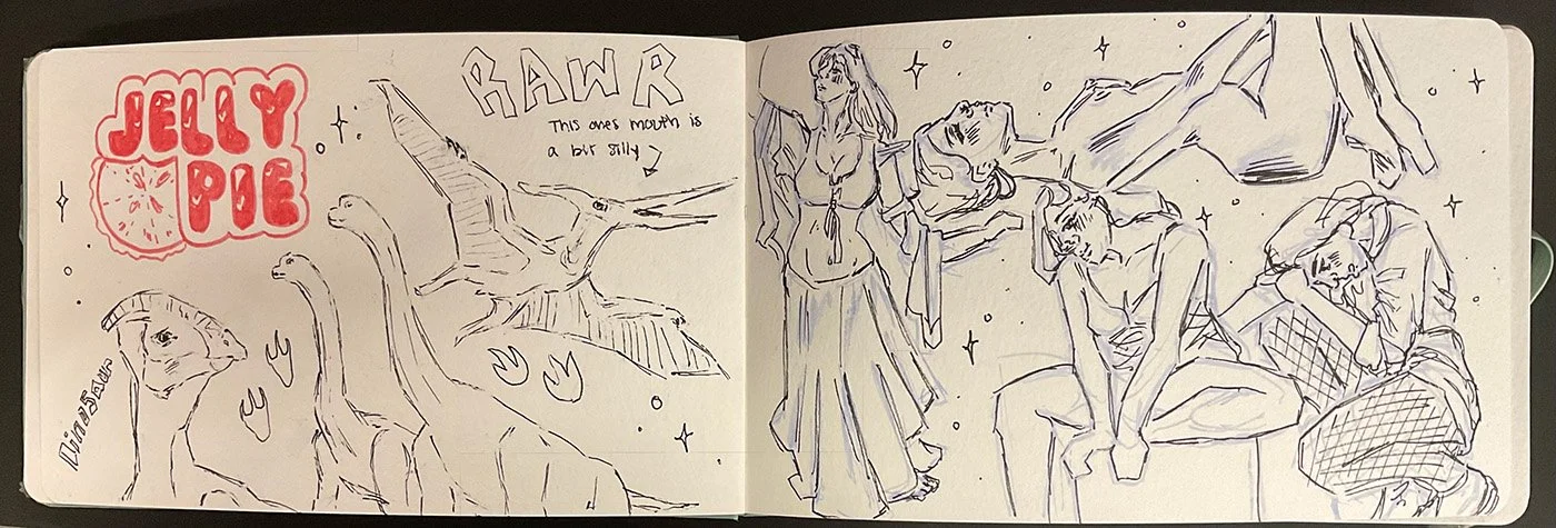 Gross_Paityn_Dino_And_Anatomy_Sketch.jpg