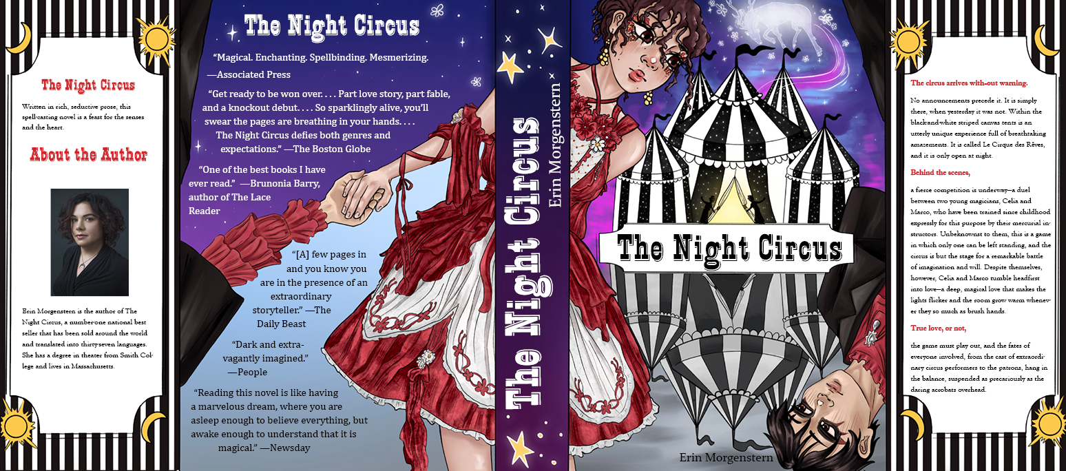 Gross_Paityn_Book_Cover.png
