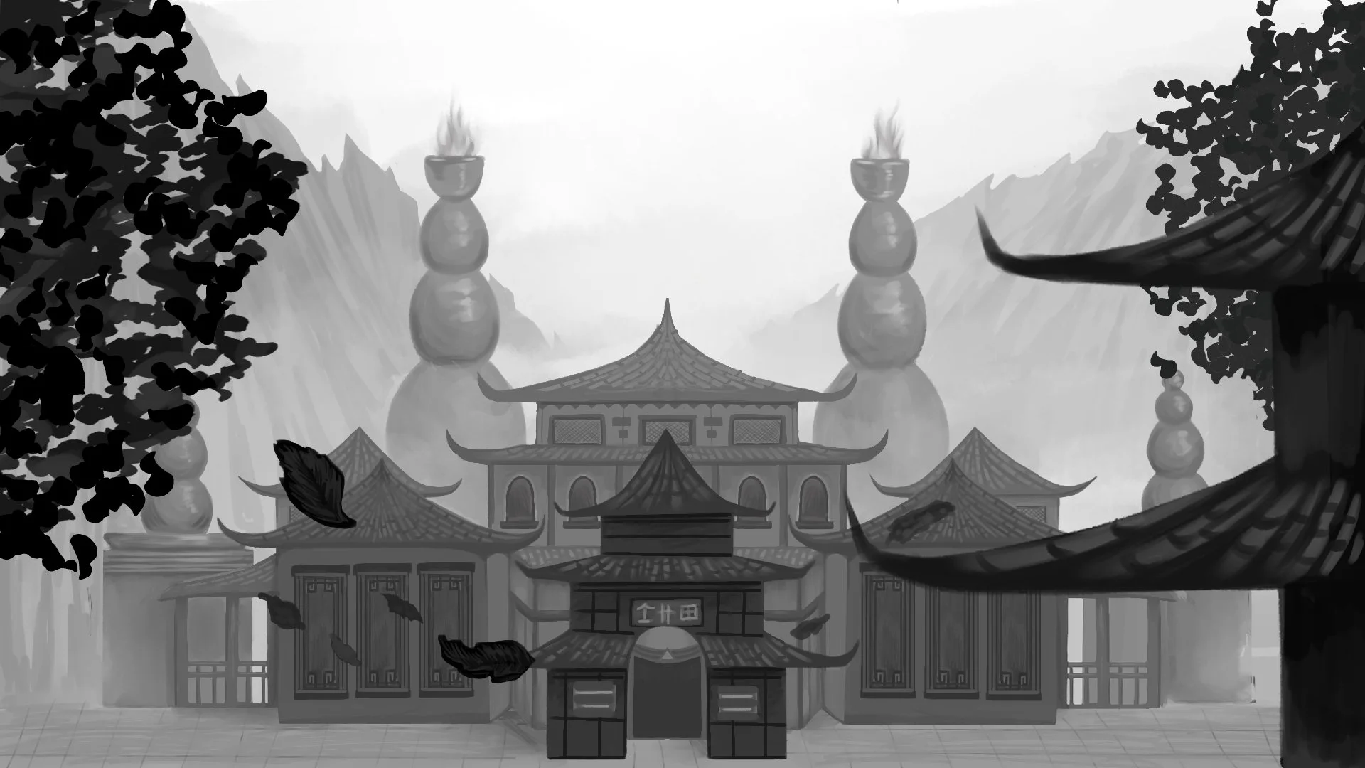 Fire_kingdom_Final.jpg