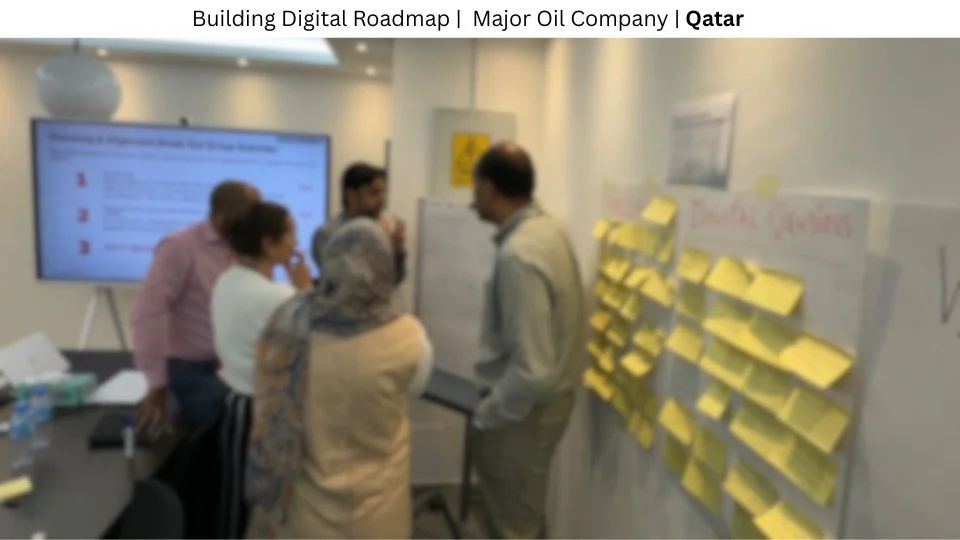 Building Digital Roadmap.jpg