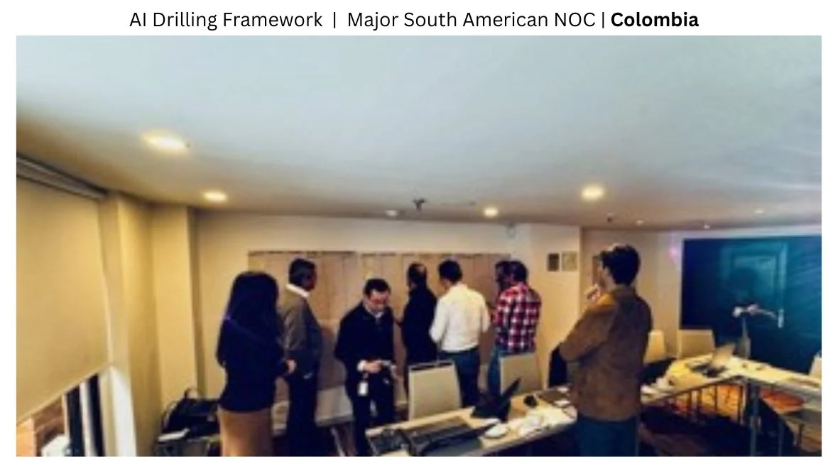 columbia2.jpg