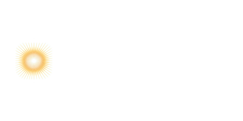 Sylvia Rands