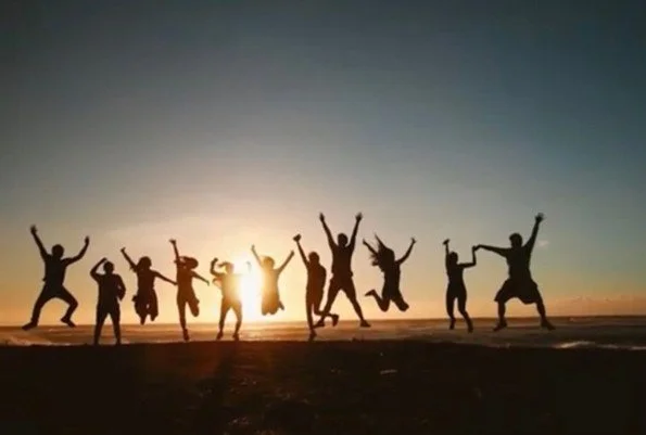 Systemic Family Constellations