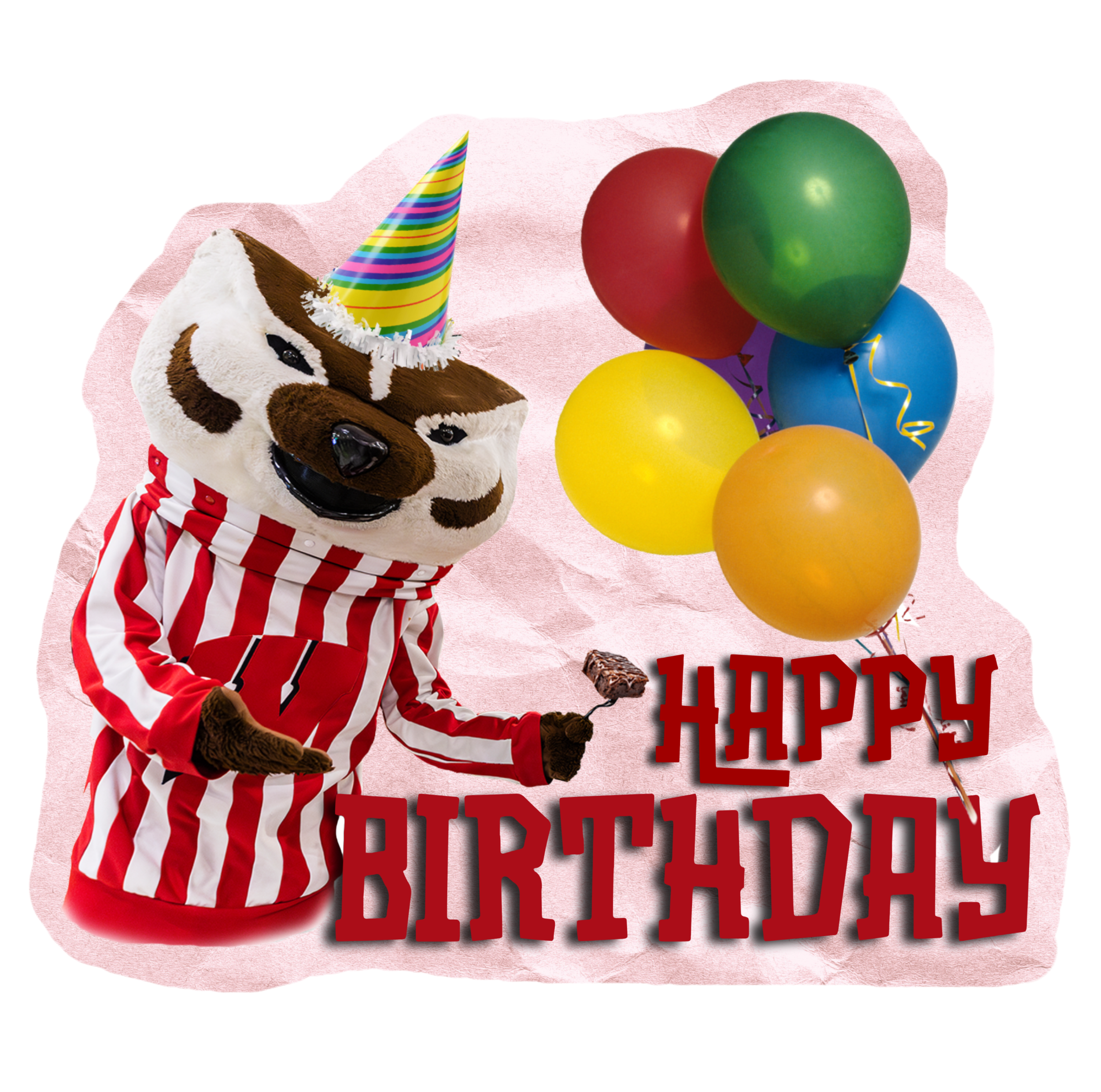 Birthday Logo.png