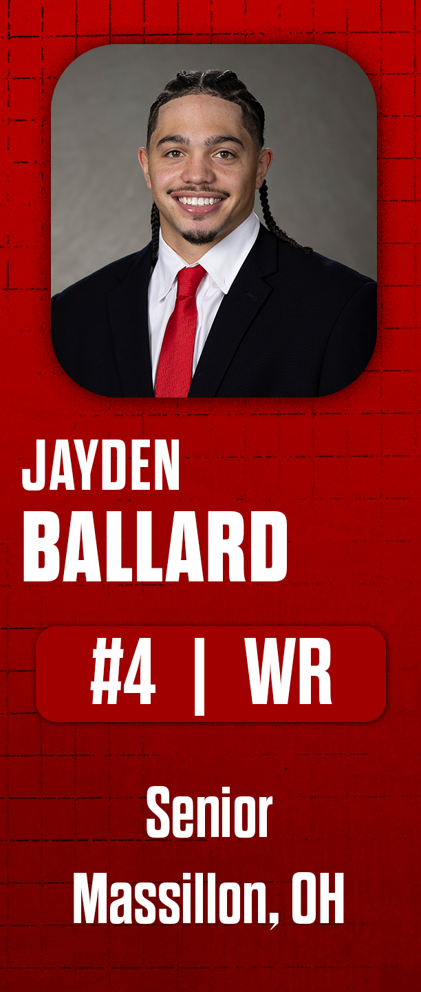 4_Ballard.png