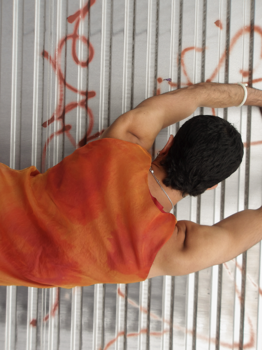 Screenshot 2026-03-05 at 11.44.05 AM.png