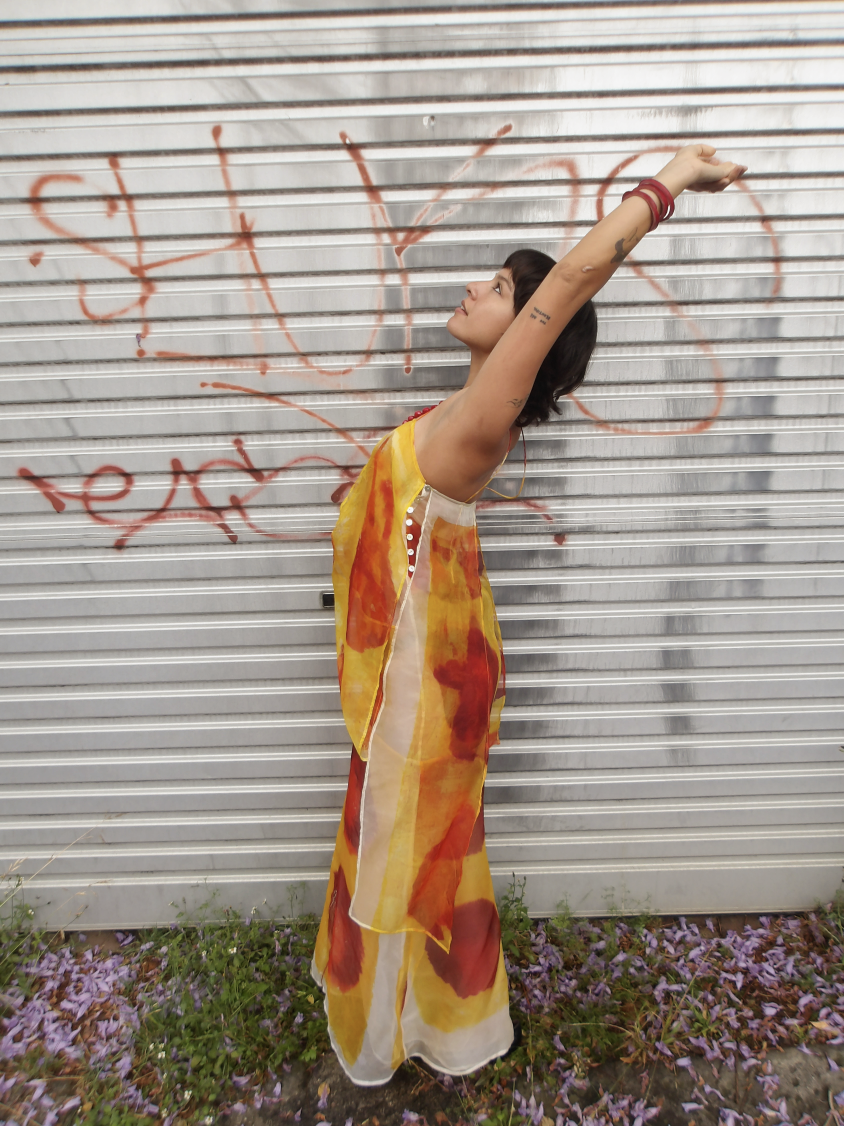 Screenshot 2026-03-05 at 11.23.20 AM.png