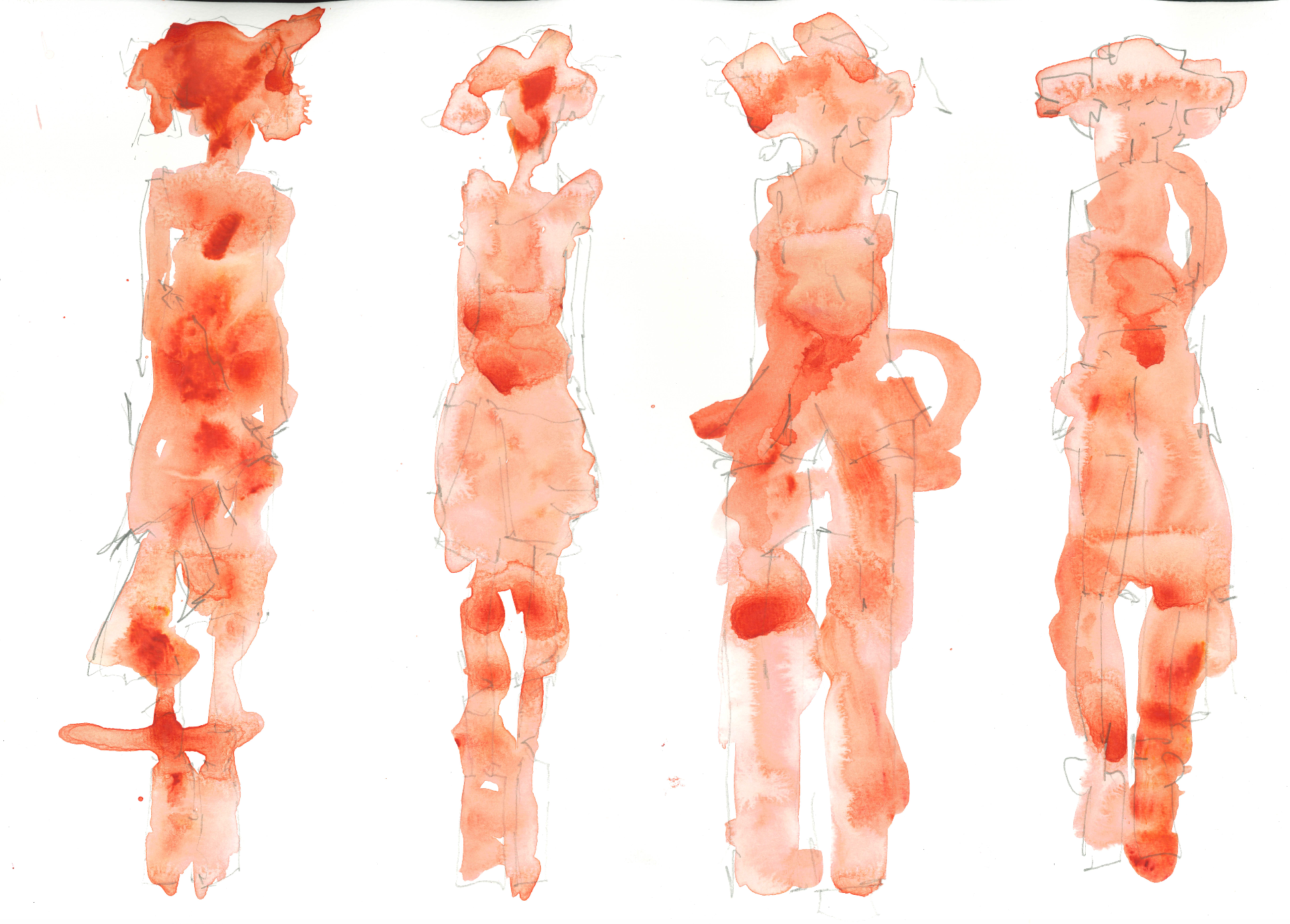 Screenshot 2025-12-05 at 9.44.53 AM.png