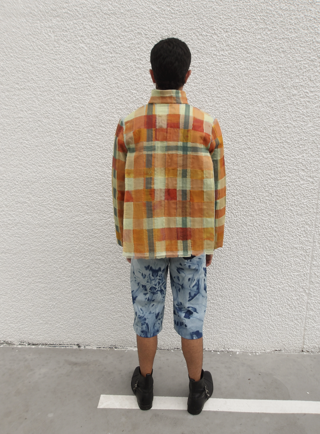 Screenshot 2026-03-05 at 11.16.39 AM.png