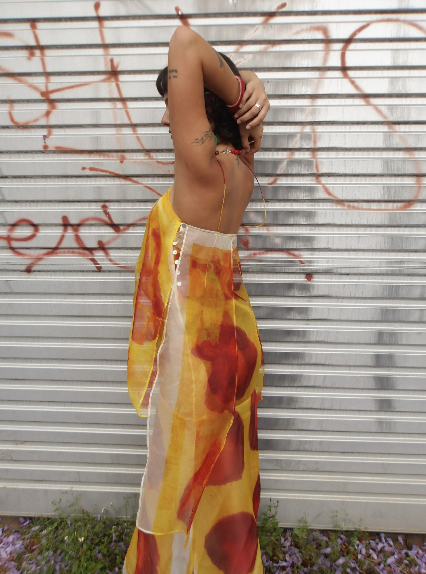 Screenshot 2026-03-05 at 11.27.42 AM.png