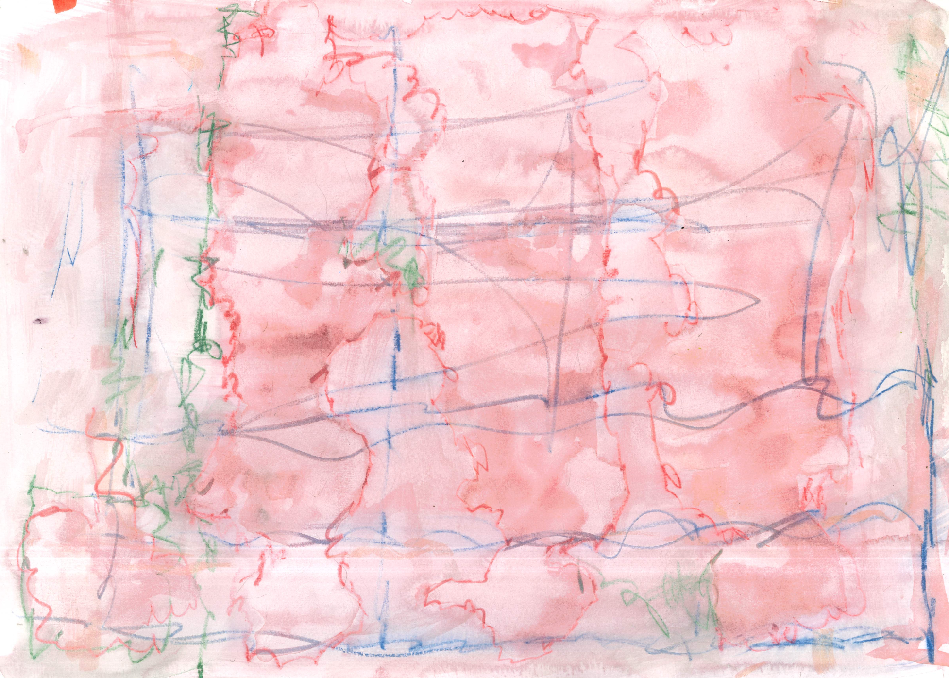 Screenshot 2026-03-06 at 6.49.45 PM.png