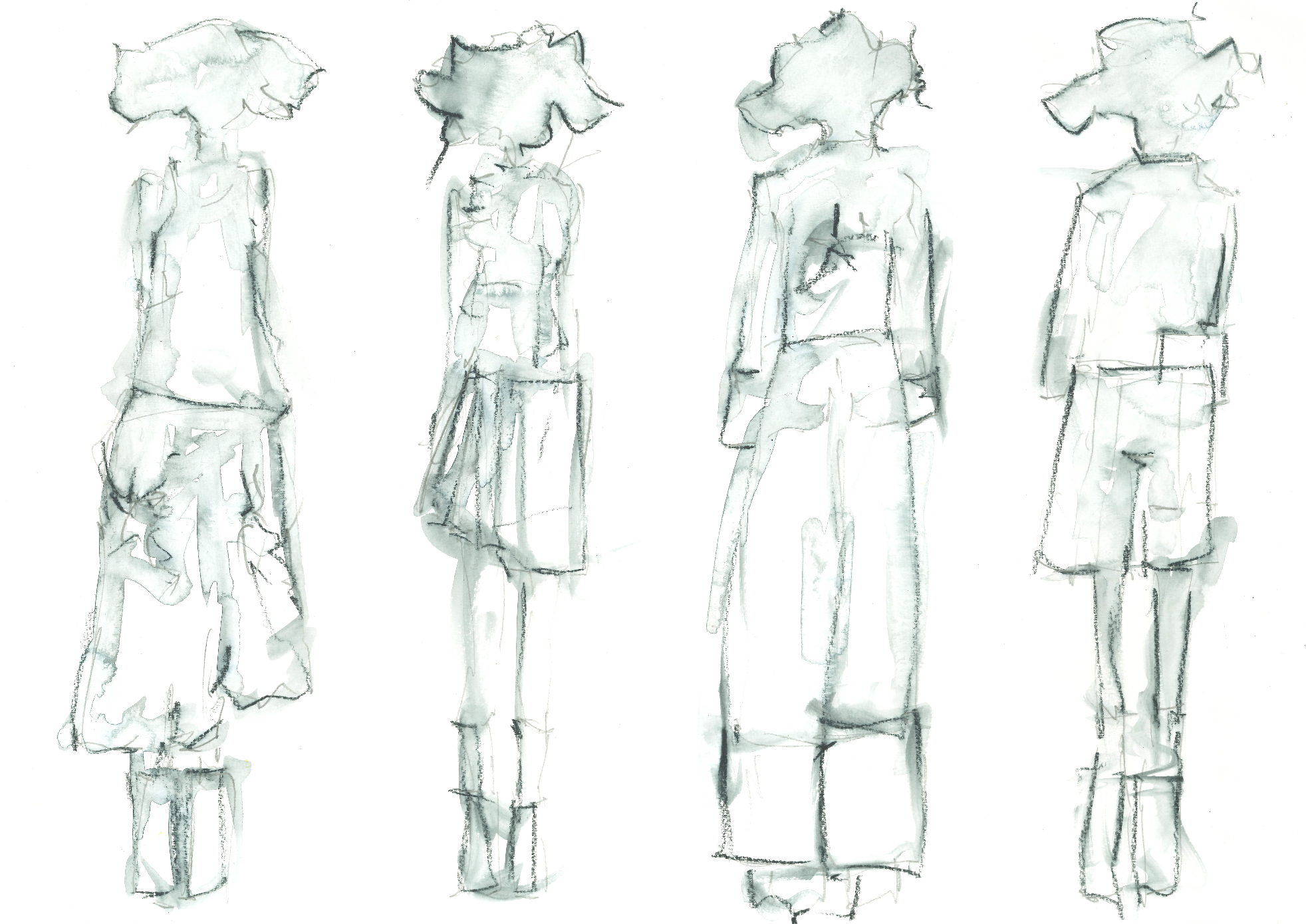 Screenshot 2025-09-20 at 2.36.12 PM.png